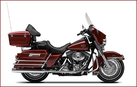 harlydavidson